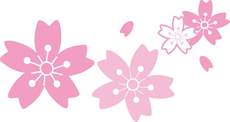 Последние твиты от ケイン・ヤリスギ「♂」 (@kein_yarisugi). 太田憲二の日記 |今日も桜
