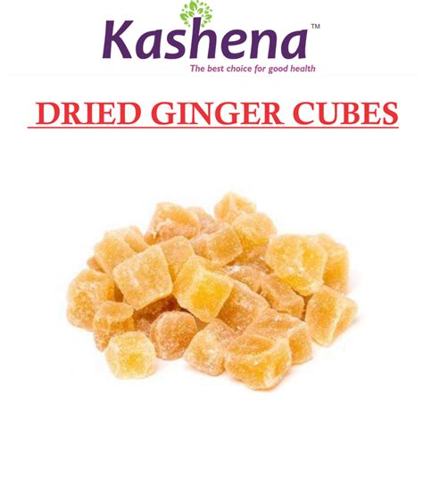 Dried Ginger Candy Packaging Size Cartoon At Rs 650kg In Mysore Id 23415482288