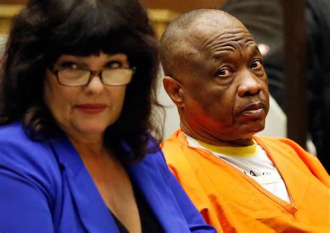 The Grim Sleeper Exposed 10 Horrifying Facts About Las Most