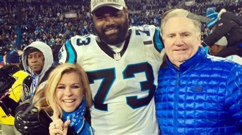 Leigh Anne Tuohy S Net Worth How Did Michael Oher S Mom Make Her Money