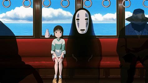 Amazon's choice for studio ghibli films. Studio Ghibli Confirms That Its Developing Two New Films ...