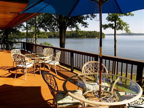 Maybe you would like to learn more about one of these? Kentucky Lake Vacation Rentals - Kentucky Lake Vacation ...