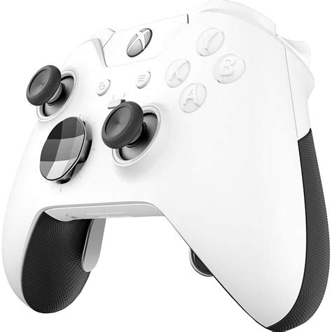 Take the other end of the usb charging cable and plug it into your windows 2. Xbox One »Elite Wireless Controller« Controller | OTTO