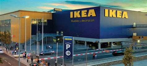 Descubre en dónde se localizan nuestras tiendas de cdmx y puebla. Bruselas investiga dos pactos fiscales entre Holanda e Ikea