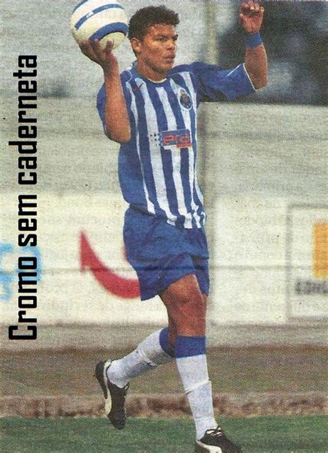 All information about fc porto b (liga portugal 2) current squad with market values transfers rumours player stats fixtures news. Cromo sem caderneta_recortes: 17 - THIAGO SILVA