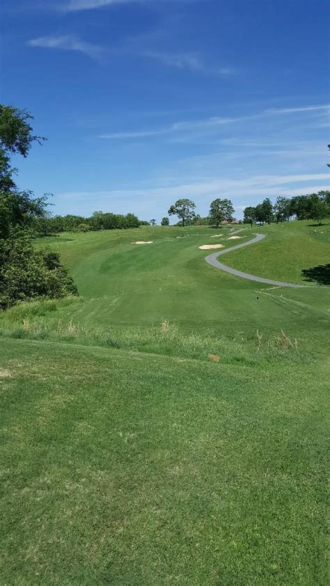 In addition to golf and boating, tellico village offers residents a wide array of recreation facilities and activities. The Links at Kahite Golf Course - Vonore, Tennessee ...