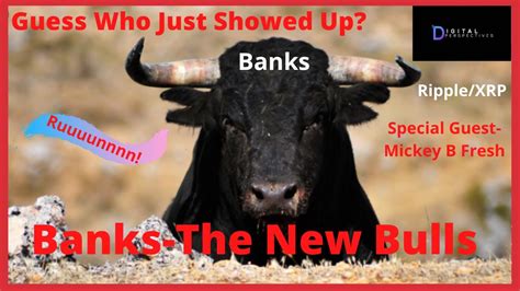 In the latest twist, the regulator has objected to a motion by six xrp holders seeking to intervene in the lawsuit. Ripple/XRP- The Banks Are The New Bulls For Crypto!! - YouTube