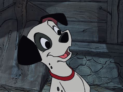 How 101 Dalmatians Saved Disney Animation Collider