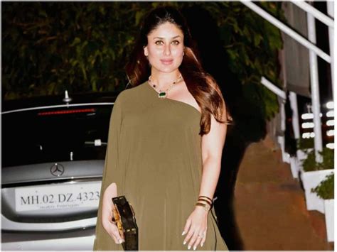 Kareena In Green Dresssave Up To 18