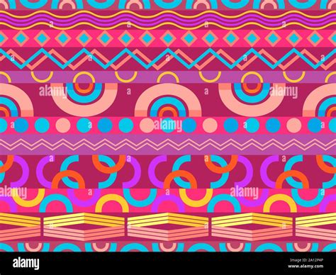 ethnic-seamless-pattern-tribal-textiles,-hippie-fashion