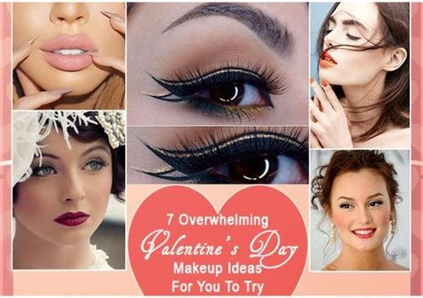 Beauty Trends Skincare Teen Growing Up Sexual Tips Gorgeous Girl