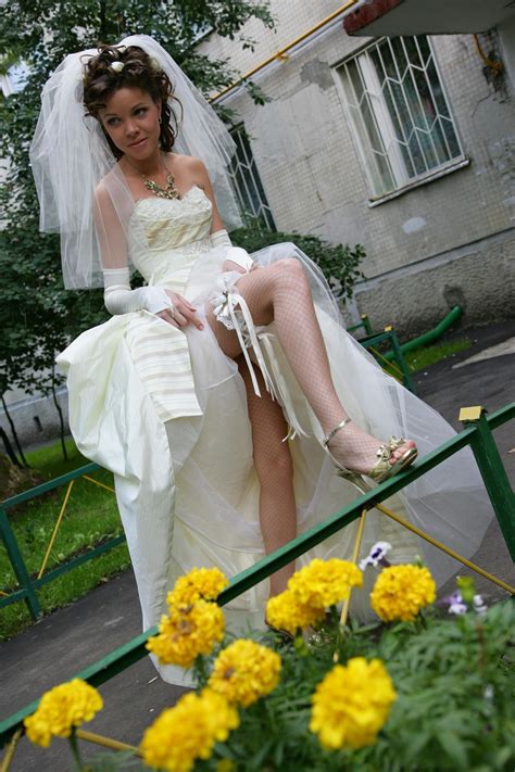 Real Amateur Public Candid Upskirt Picture Sex Gallery Gelery Of Hot Euro Bride