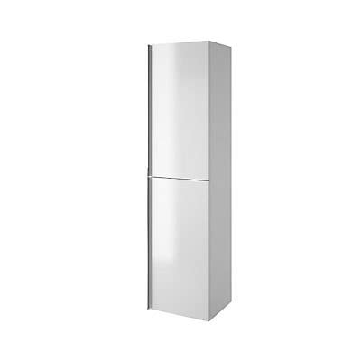 Maybe you would like to learn more about one of these? Media.castorama.fr Goodhome Imandra 120 - Media.castorama ...