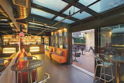 .la quinta inn & suites orlando south is located a short distance from le cordon bleu orlando (1.8 mi) and the staff at la quinta inn & suites orlando south looks forward to serving you during your. La Quinta Inn & Suites Manhattan | Hôtel 3 étoiles New York