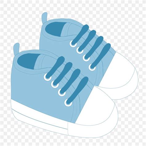 Shoe Infant Png 1200x1200px Shoe Aqua Blue Boy Brand Download Free