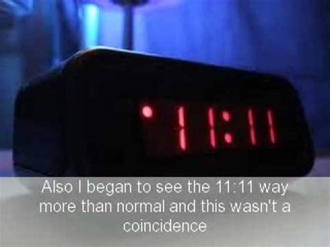 We did not find results for: how to make a wish come true- real-wishes - YouTube