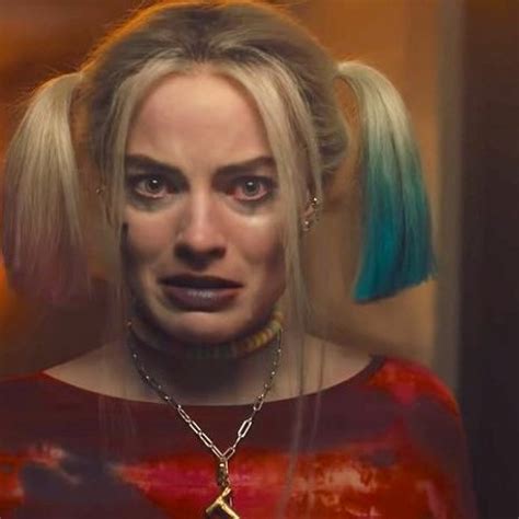 What is a person to do? Birds of Prey full movie watch online in HD quality by ...