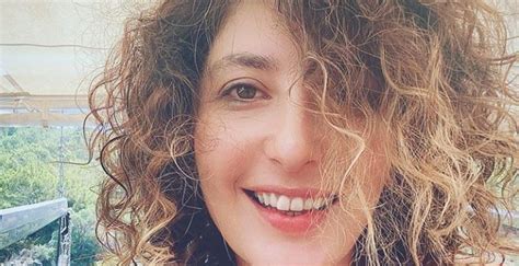 Check spelling or type a new query. Şebnem Bozoklu'nun hayranı olduğu şarkıcı! Birce Akalay'ın ...