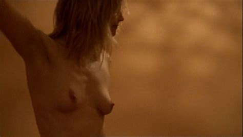Nude Video Celebs Actress Sienna Guillory