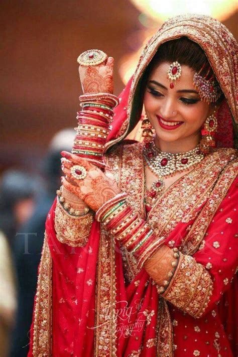 pin by syed سید kashif کاشف on beautiful brides خوبسورت دولہن indian bridal photos indian