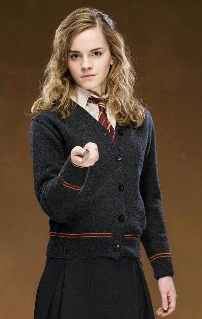 Hermione Granger Harry Potter Hermione Cosplay Harry Potter Harry