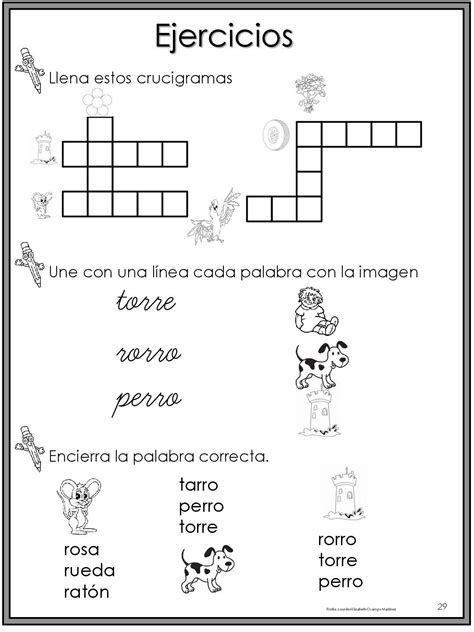 No te pierdas nuestros juegos online para niños, juegos de niños para primaria, reta a tus hijos en un duelo de conocimiento en matemáticas, inglés, geografía, lengua, etc o entra en nuestro castillo y gracias a tus conocimientos consigue las llaves necesarias para salir el primero. Pin en ejercicios de escritura