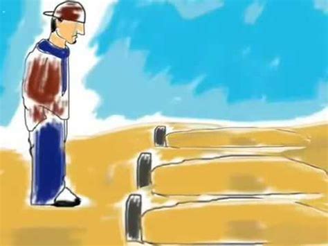 فإن تعزية المسلم في مصابه مستحبة، لقوله صلى الله عليه وسلم: شعر عن موت الصديق حزين - Shaer Blog