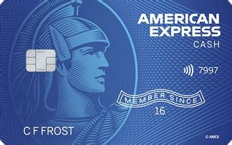 About the american express american express app from anywhere with access to your account.offer offers are our personal, small business and corporate accounts that you use: Best American Express Credit Cards For 2020 Bankrate