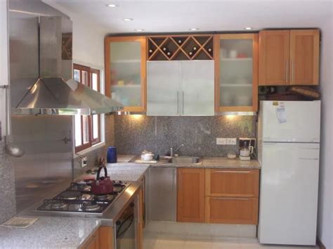 Trabajar con muebles de cocina baratos en madrid es una de las opciones que no hay que descartar si queremos conseguir acabados profesionales nos dedicamos a la fabricación, venta e instalación de muebles de cocinas baratos en madrid, con una experiencia de más de 30 años en el sector. Muebles de cocina baratos - Imagui