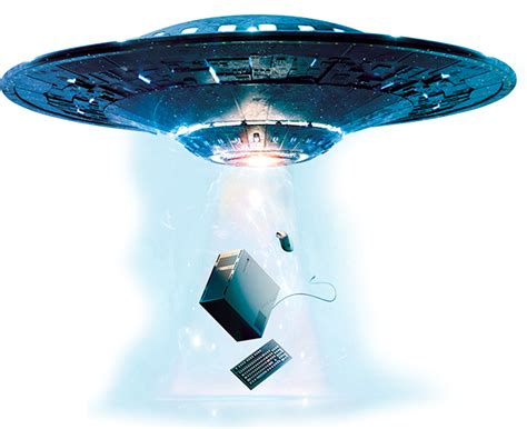 Alien Spaceship Png Images Transparent Free Download Pngmart