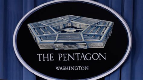Get inspired by these amazing pentagon logos created by professional designers. Army investigating alleged 'Racial Thursdays' at unit ...