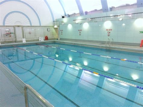 Indoor Swimming Pool Near Me For Public With Price Filosofandonocolegio