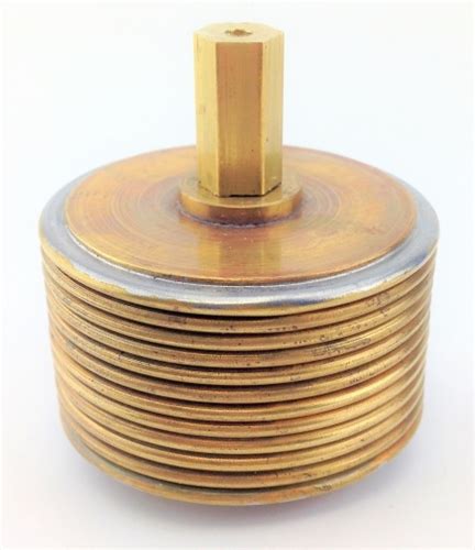 Vehicles extended our range of activities and it's true that they are not only tools but friends. Thermostat for Cooling Flaps, Type 4 Engines, 85-90C, EACH ...