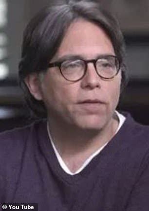 In brooklyn federal court, nicholas garaufis (united states district judge) read the sentence. Keith Raniere has 'no remorse' and is still emailing ...