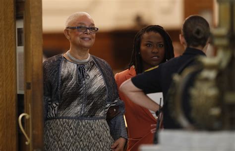 Bill cosby and andrea constand. READ: Camille Cosby, Bill's Wife, Releases Angry Statement ...