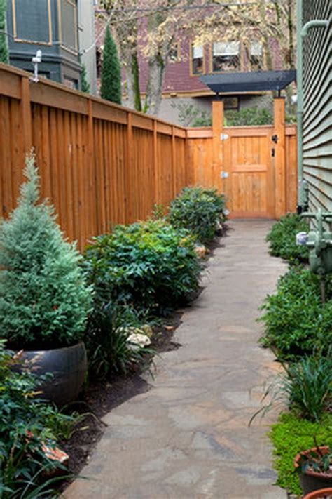 Vegetable garden design ideas australia excellent raised. 70+ Stunning Low Maintenance Front Yard & Backyard ...