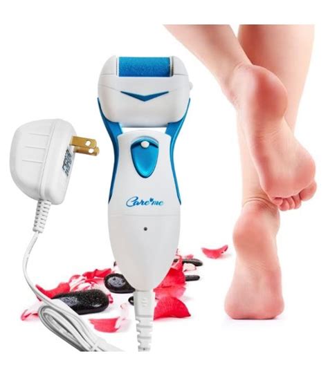 Best Foot Callus Removers Reviews → Compare Now