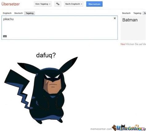 We did not find results for: Google Translate Memes. Best Collection of Funny Google Translate Pictures