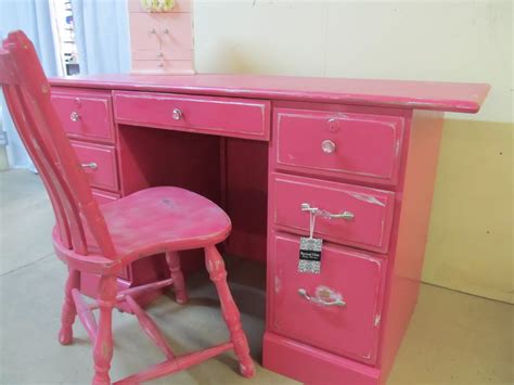 Pink Desk Chair 6k Pics