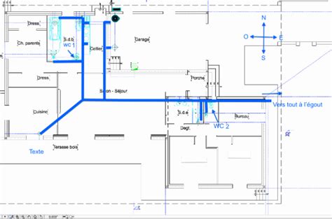 Vous pourrez également l'utiliser si vous réaliser un circuit avec des extracteurs, afin que l'air ne. Clapet Anti-Odeur Ventilation Primaire / Clapet Anti Retour Etanche En Acier Galvanise Fiabishop ...