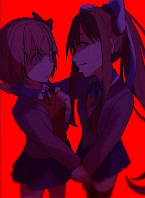 pin by cristina sing on doki doki literature club ddlc literature club literature dragon