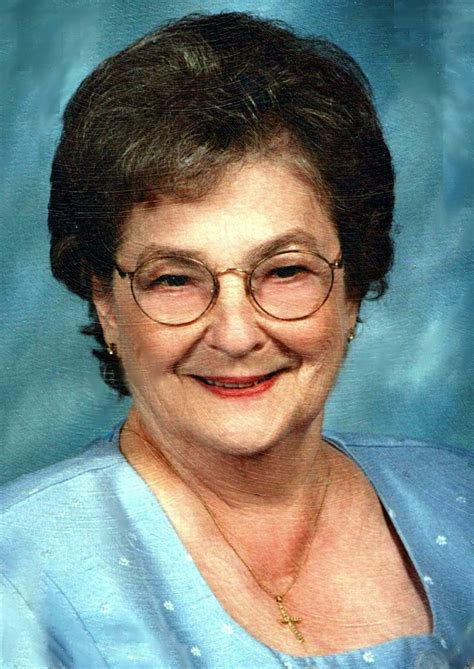 Mary K Peters Obituary Austin Tx