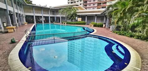 Sprawling across 12.5 acres of land, desirably positioned in the heart of bandar sri permaisuri; Vista Amani Condominium Bandar Sri Permaisuri Cheras ...