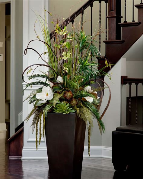 Artificial Floral Arrangements Cheaper Than Retail Price Buy Clothing Accessories And