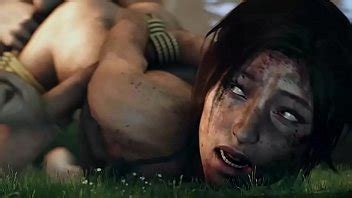 Rise Of The Tomb Raider Nude Mod Porn Videos Watch Rise Of The Tomb Raider Nude Mod On Letmejerk