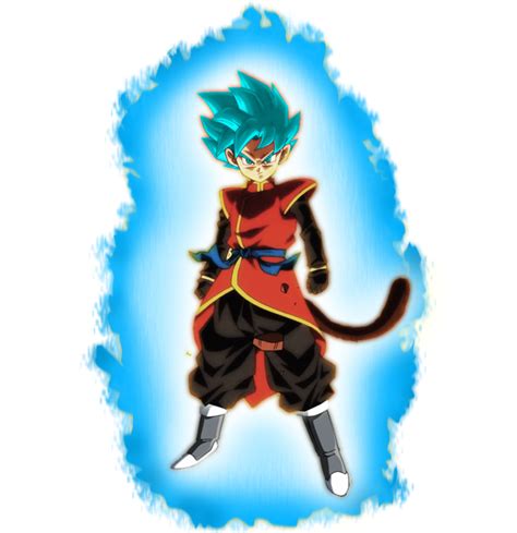 I hope you like it. edited part by me Beat Super Saiyan Blue Dragon Ball ...