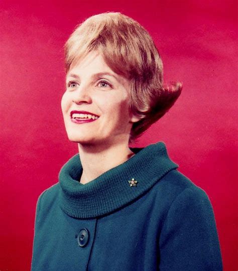 This song by skeeter davis was released in 1962 and only reached number 18 here in the uk charts, but it done much better in the u.s,reaching number 2 on t. Skeeter Davis