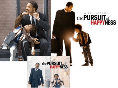 Pursuit Of Happiness Movie Full Rockpowen