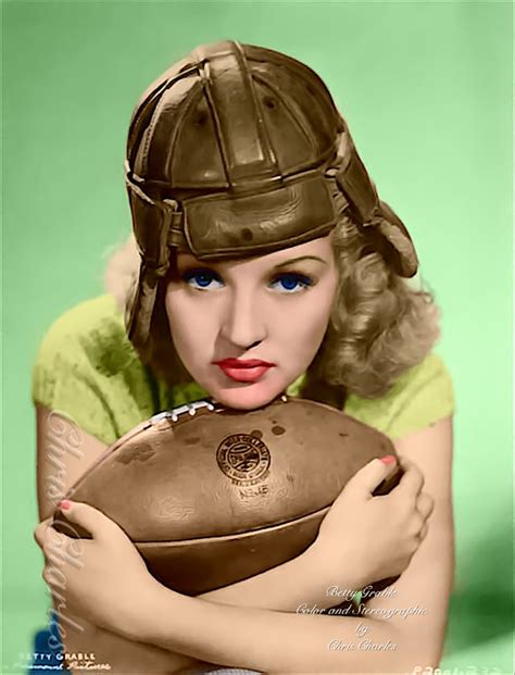 betty grable in 2023 vintage movie stars betty grable vintage movies