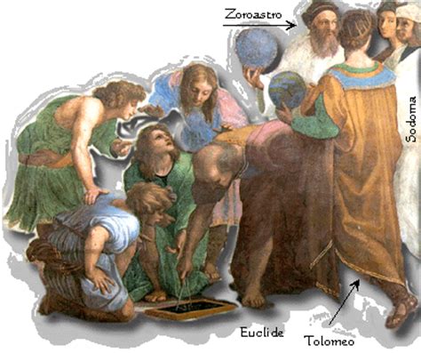 Owned by the italian government, it serves elementary, lower secondary, and liceo (upper secondary) levels. Tolomeo